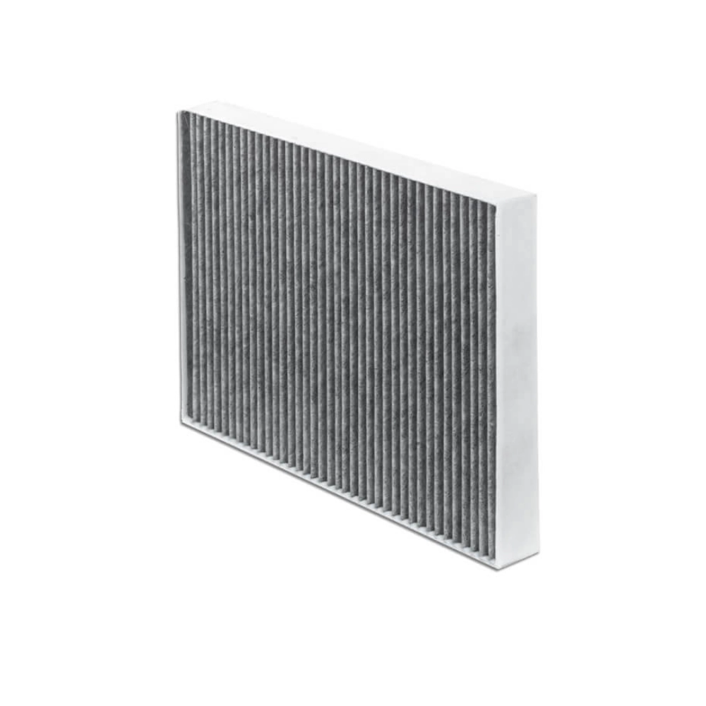 Zehnder - Filtre pentru cutia filtrantă DN 160 - imagine 4