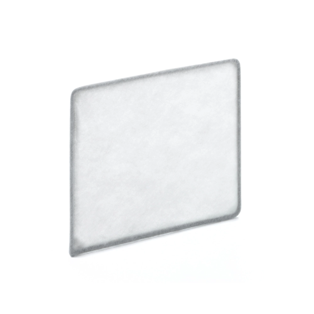 Zehnder – Filtru ComfoAir 140, (F6) – 1 buc.