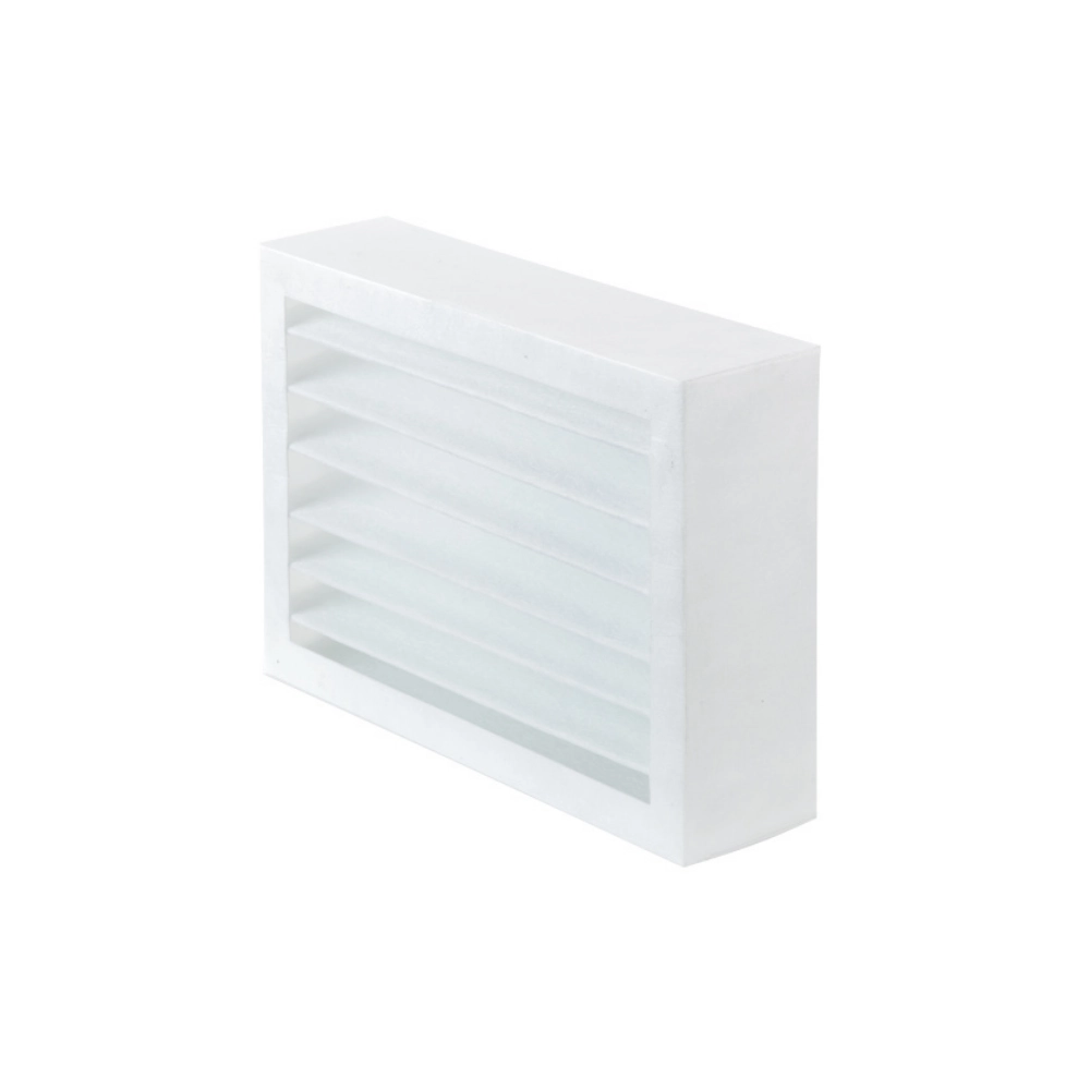 Zehnder - Filtru pentru ComfoFond-L 300 / 600 (G4) - 1 buc.