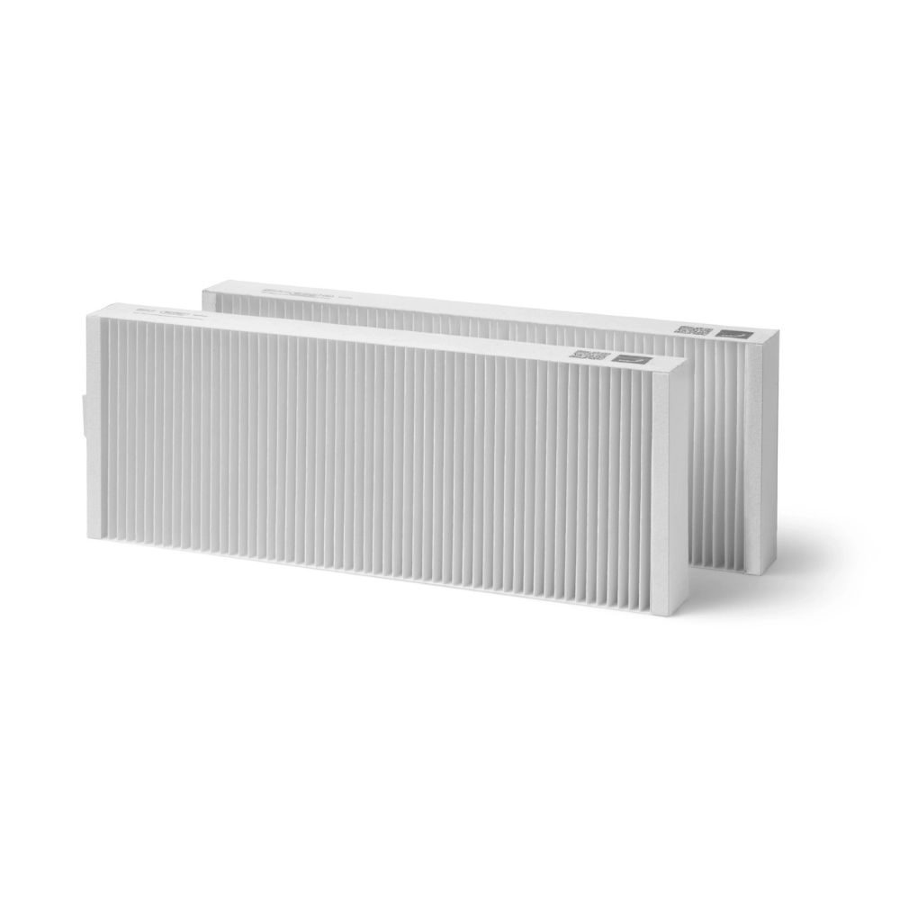Zehnder - Set de filtre Paul Novus 300 / 450