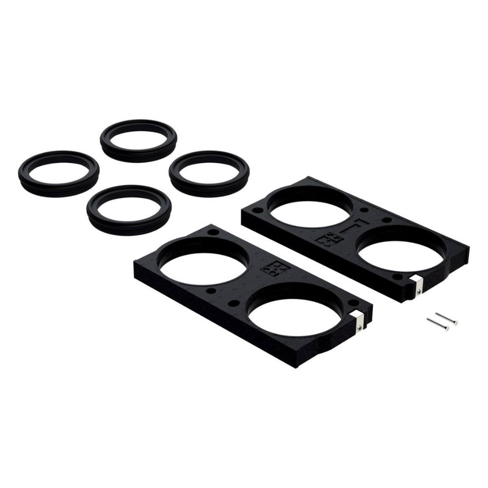 Zehnder – Connector pentru  ComfoAir Q600 (ST)