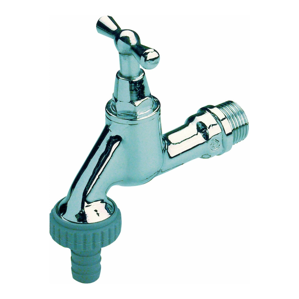 Seppelfricke - Robinet de golire DN15/DN20/DN25 - imagine 3