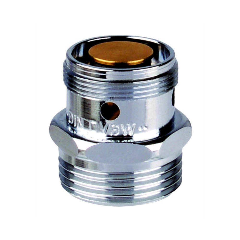 Seppelfricke - Ventil de aerisire de schimb SEPP-Eis®