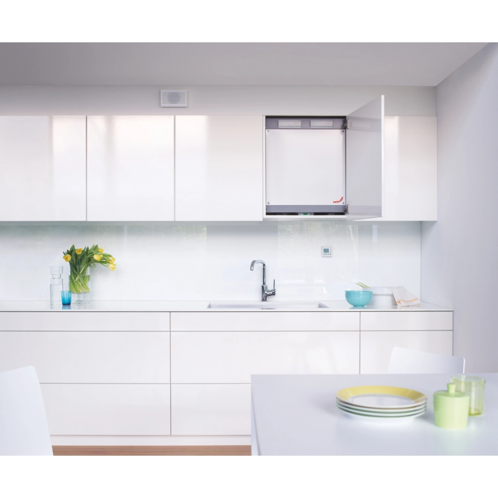 Zehnder - ComfoAir 180 - imagine 2