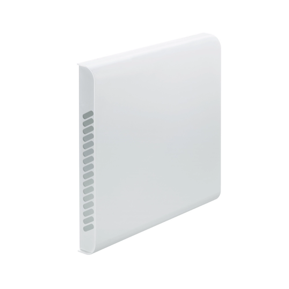 Zehnder - ComfoAir 70 - imagine 3