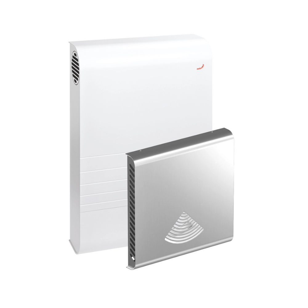 Zehnder - ComfoAir 70 - imagine 5