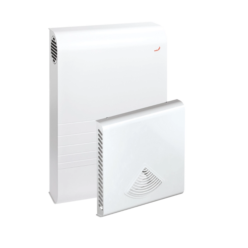 Zehnder - ComfoAir 70 - imagine 4