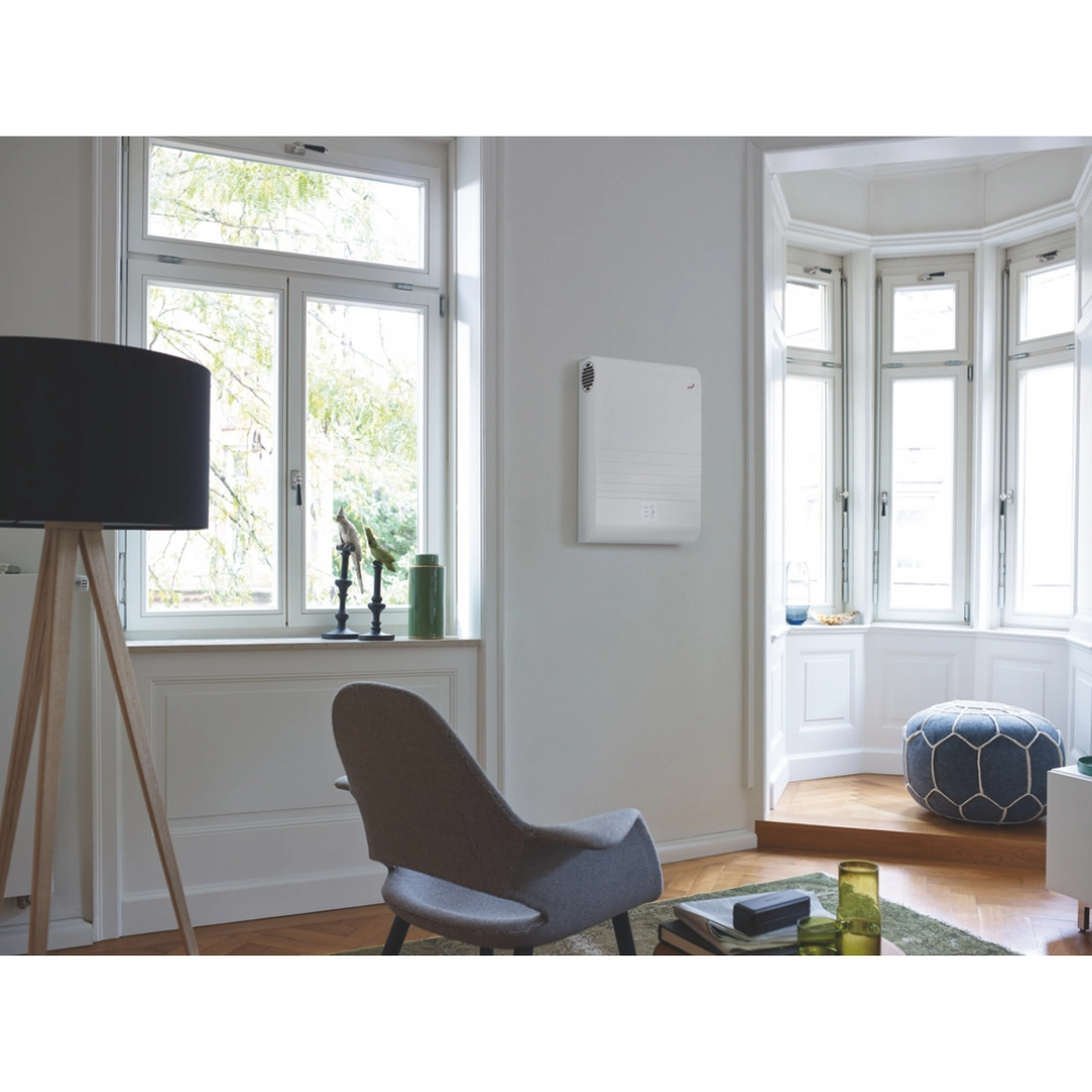 Zehnder - ComfoAir 70 - imagine 2
