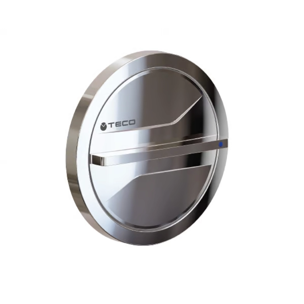 TECO ULTRA - Cadru pentru robinet cu bilă - imagine 3