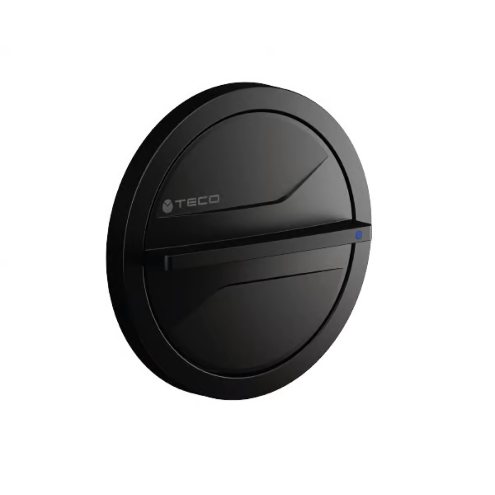 TECO ULTRA - Cadru pentru robinet cu bilă - imagine 4