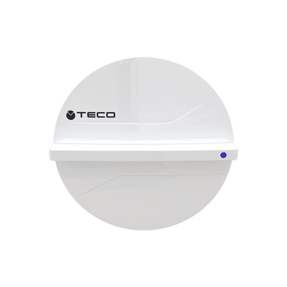 TECO ULTRA - Element de comandă extern - imagine 3