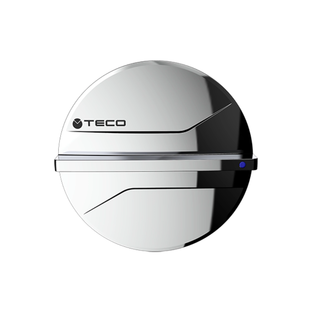 TECO ULTRA - Element de comandă extern - imagine 4