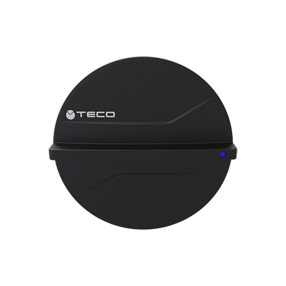 TECO ULTRA - Element de comandă extern - imagine 2
