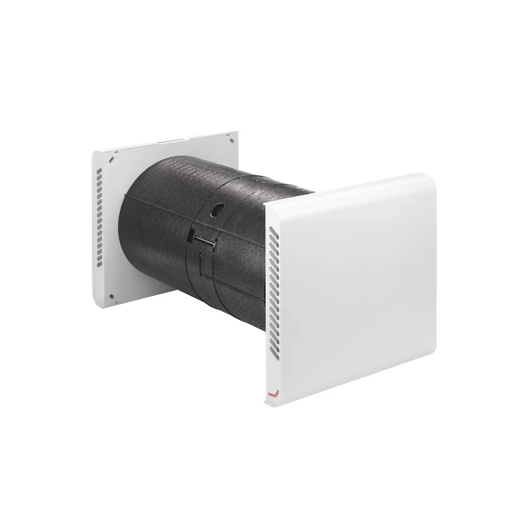 Zehnder - ComfoSpot 50 (cu senzor de umiditate integrat)
