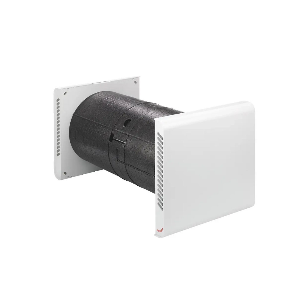 Zehnder – ComfoSpot 50