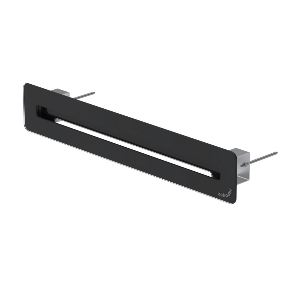 Zehnder - Difuzor cu fante ComfoGrid Linea 400