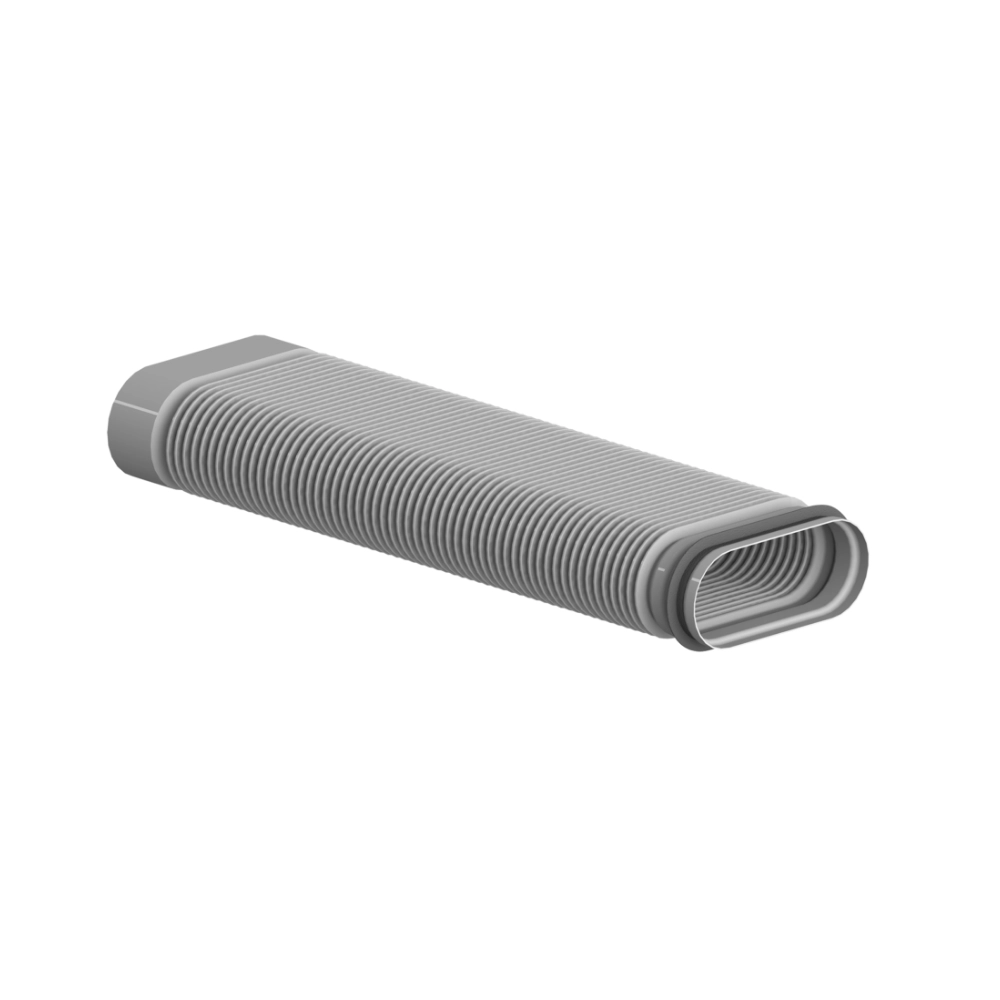 Zehnder - Element flexibil CK 300