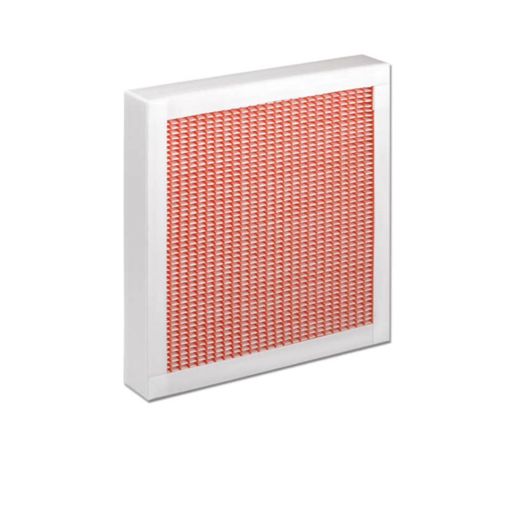 Zehnder – Filtru pentru cutia filtrantă DN 150 / 160 (F7) – 1 buc.