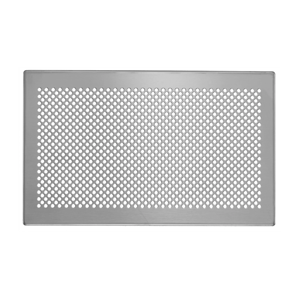 Zehnder - Grilă decorativă ComfoGrid Veneția 260 x 160 mm