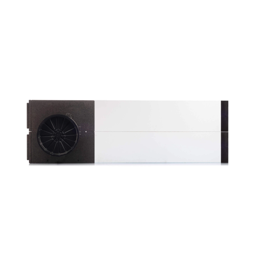Zehnder - Modul de glaf pentru ComfoSpot 50 - imagine 2