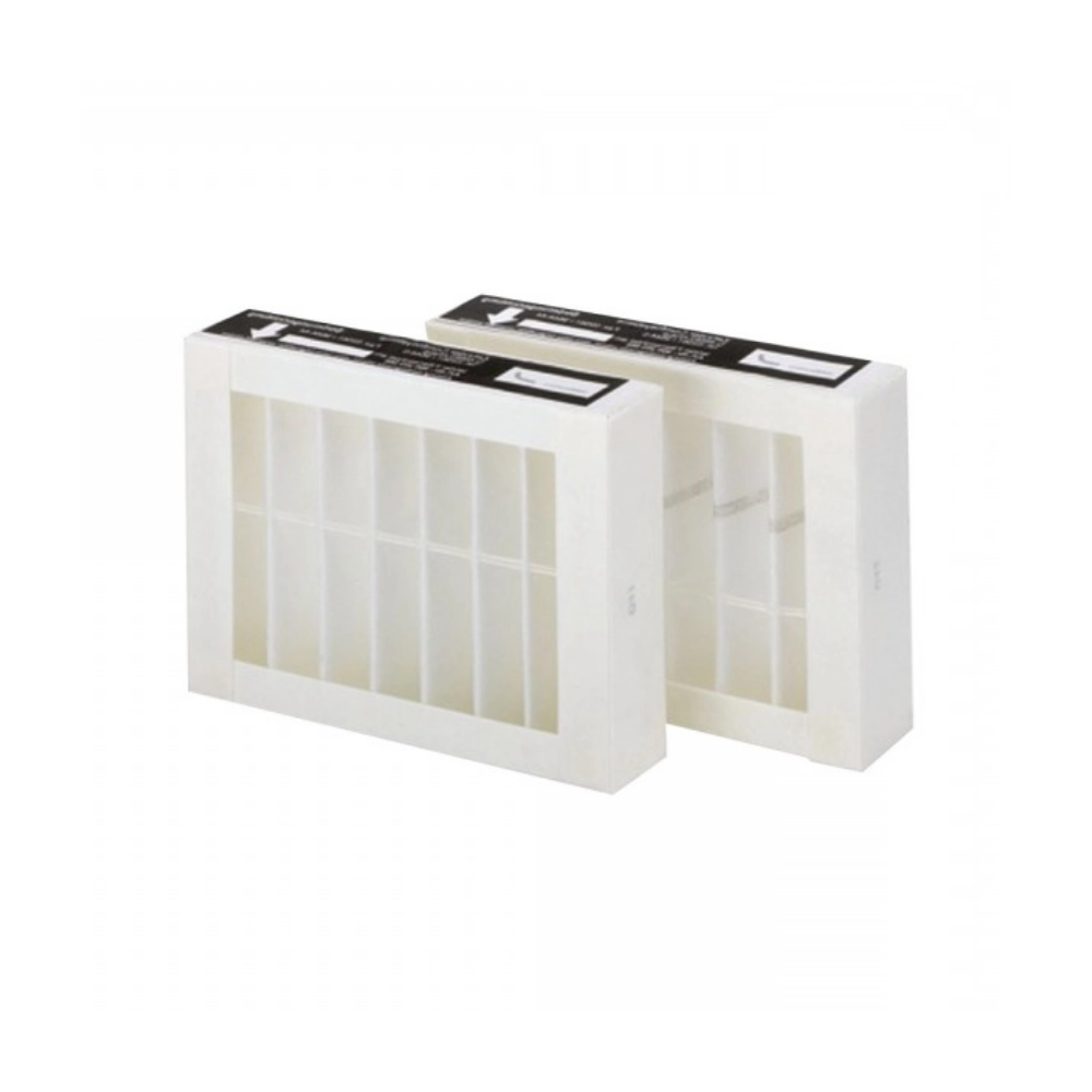 Zehnder - Set de filtre ComfoAir 100, Ventos 50