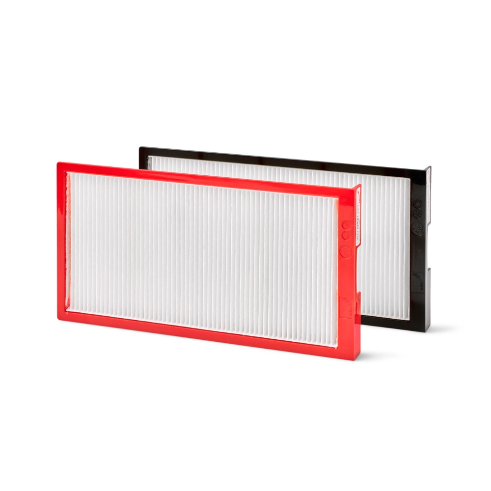 Zehnder – Set de filtre ComfoAir 200