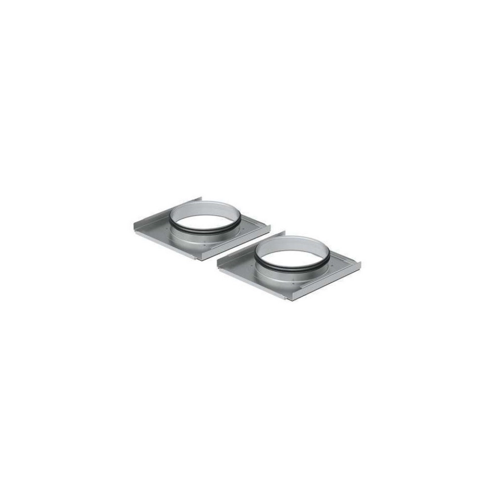 Zehnder - Set de montaj CW-K