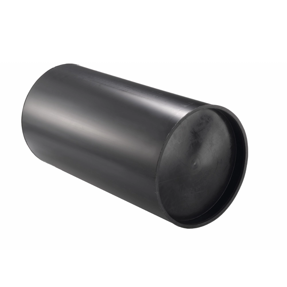 Zehnder - Tub rotund de Ø315 mm - pentru ComfoSpot 50