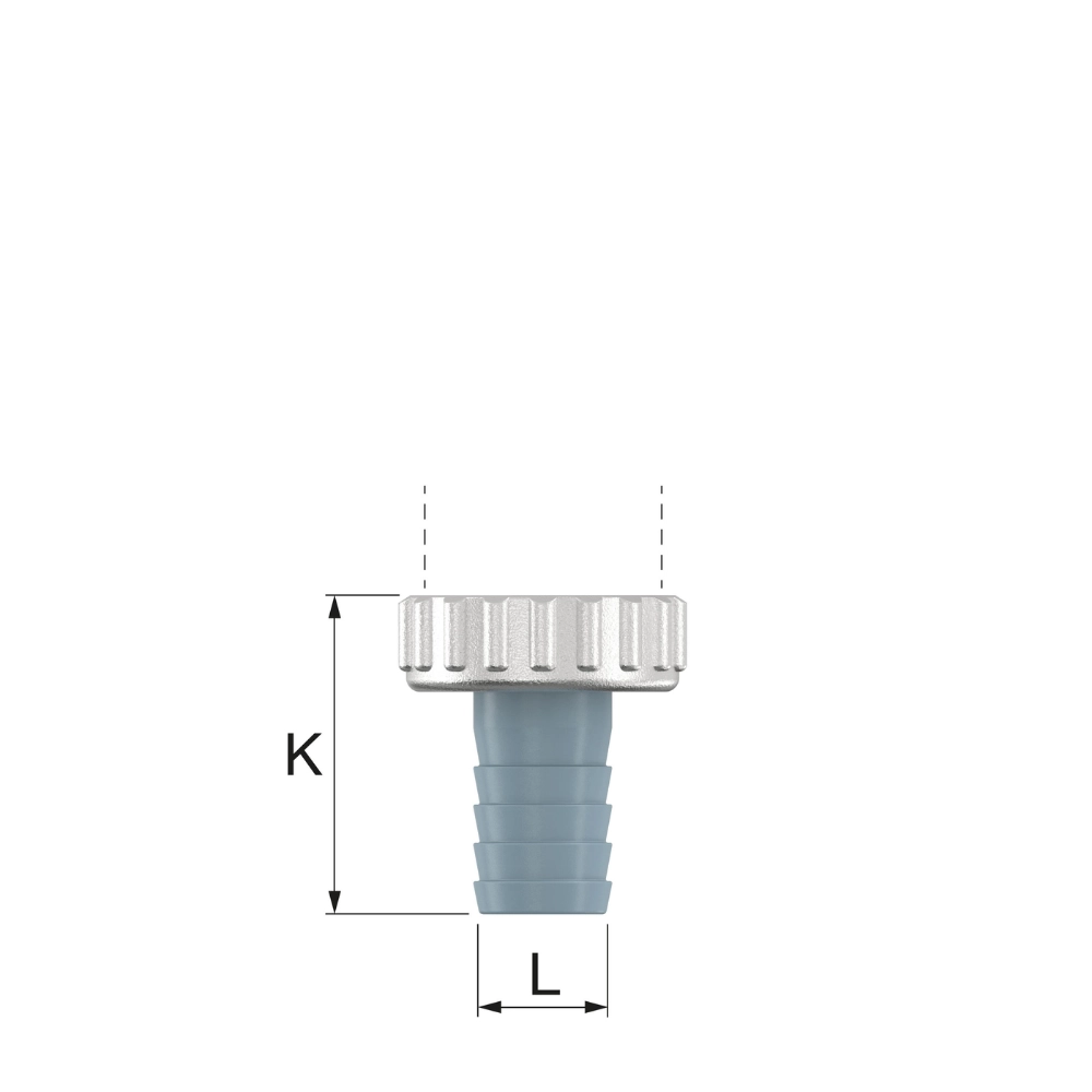Flamco Simplex - Robinet KFE-KH F - E SV cu filet interior Rp 1/2" - G 3/4" cu supapă de siguranță - imagine 4