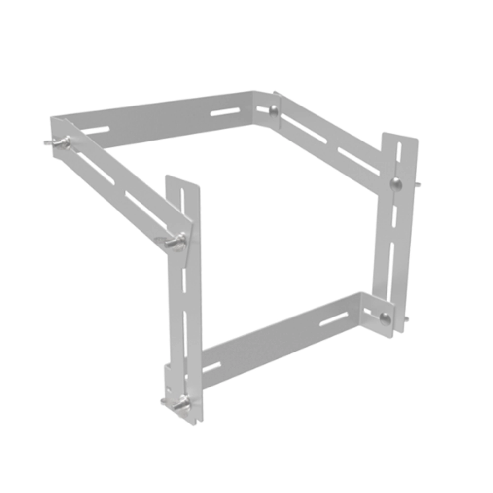 Limodor – Cadru metalic de montaj ventilator baie LF/M-R