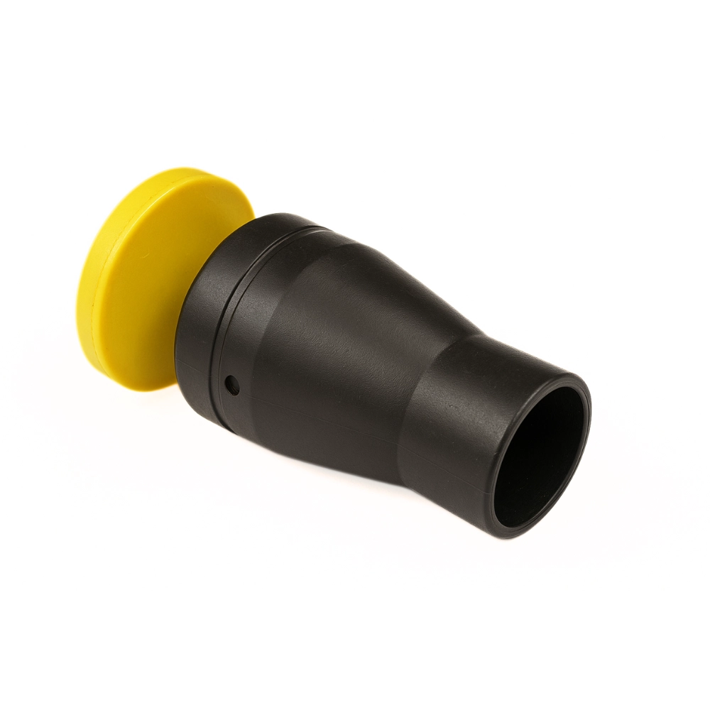 Wernig – Piesă de tranziție PESNG de la DN 75 la DN 100, L = 170 mm
