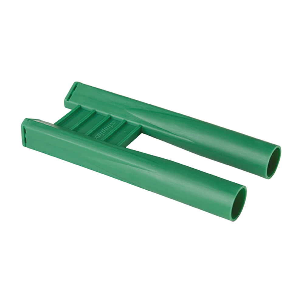 Flamco Simplex - Capac de protecție pentru conexiune H-Module, Ø12–16 mm