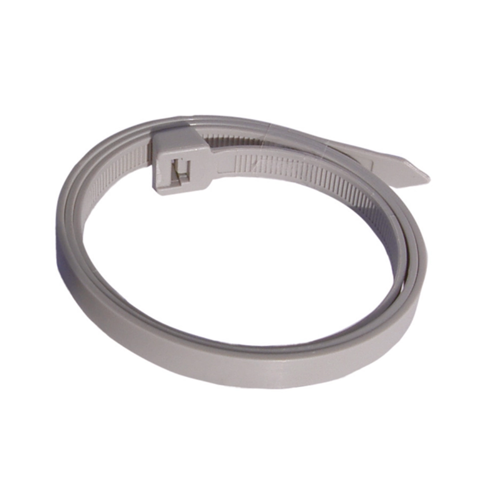 Flamco Simplex - Curea de fixare pentru suport Quick