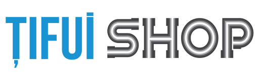 Țifui Shop