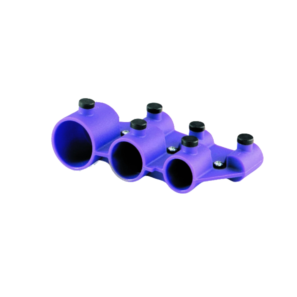 VSH Tectite – Marcator de adâncime pentru inserție DN8–DN25