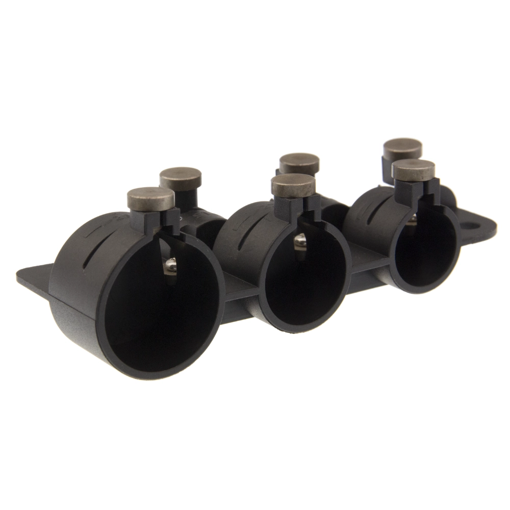 VSH Tectite – Marcator și șanfrenator DN8–DN25