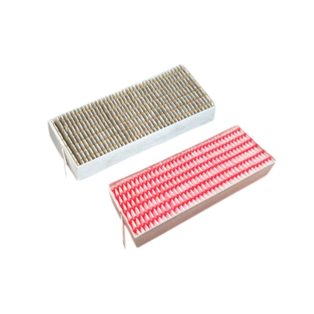 LIMODOR – Set filtre: adminsie F7 + evacuare M5 pentru AIRVITAL Prime