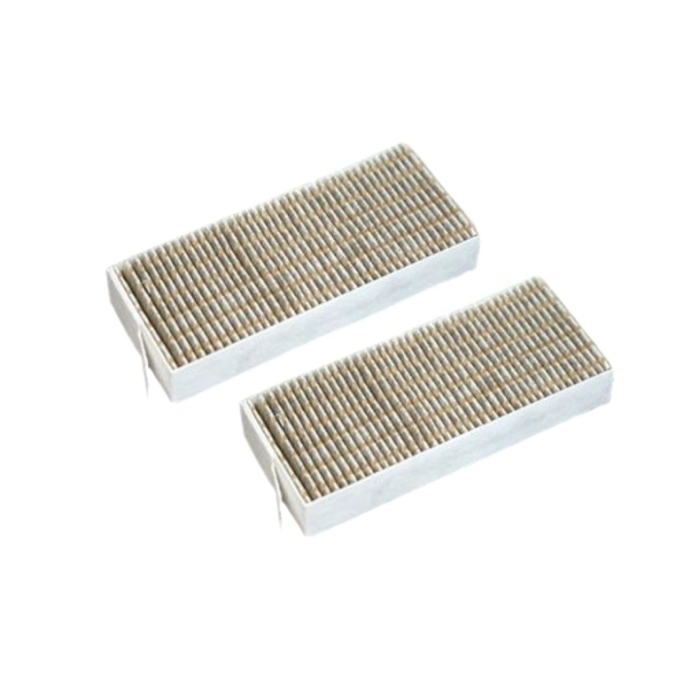 LIMODOR – Set filtre: adminsie M5 + evacuare M5 pentru AIRVITAL Prime