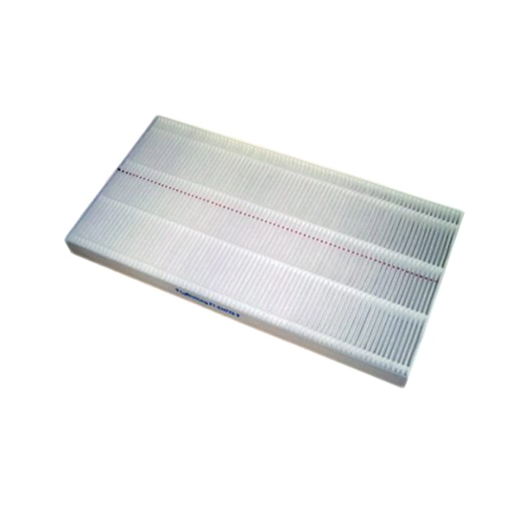 LIMODOR – Filtru de schimb FK-WT180-F7 pentru schimbător WT180, clasă F7