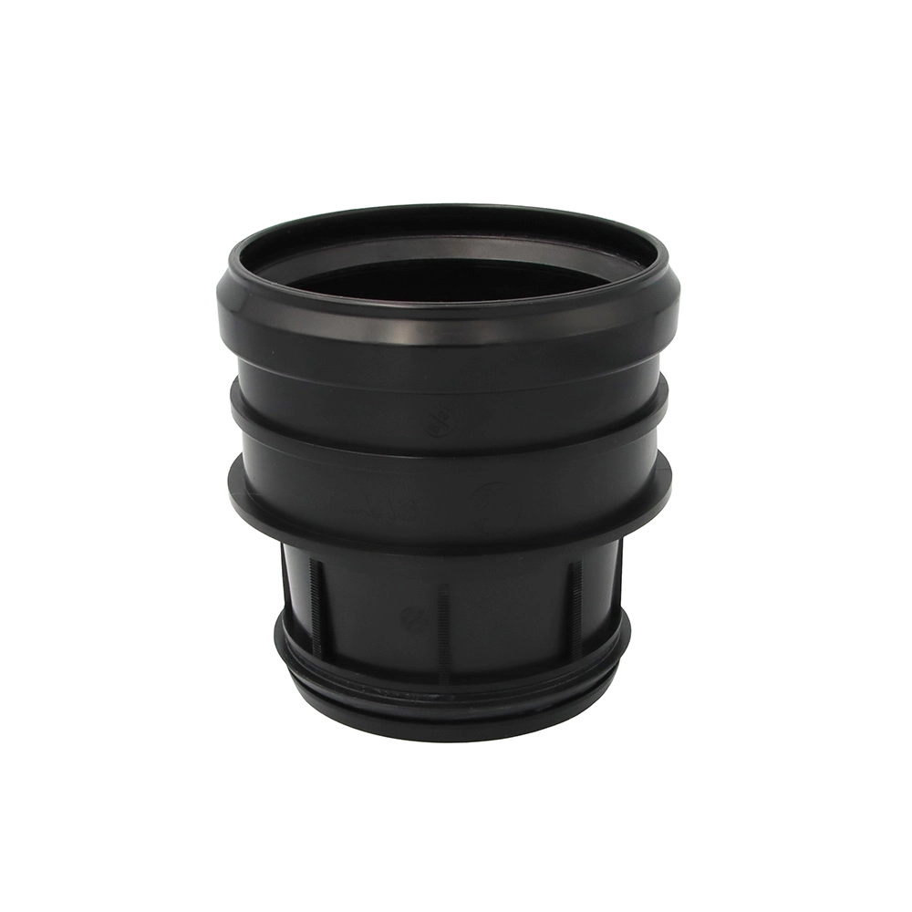 HAAS – Mufă plug-in OHA DN 110/110 pentru țevi PE