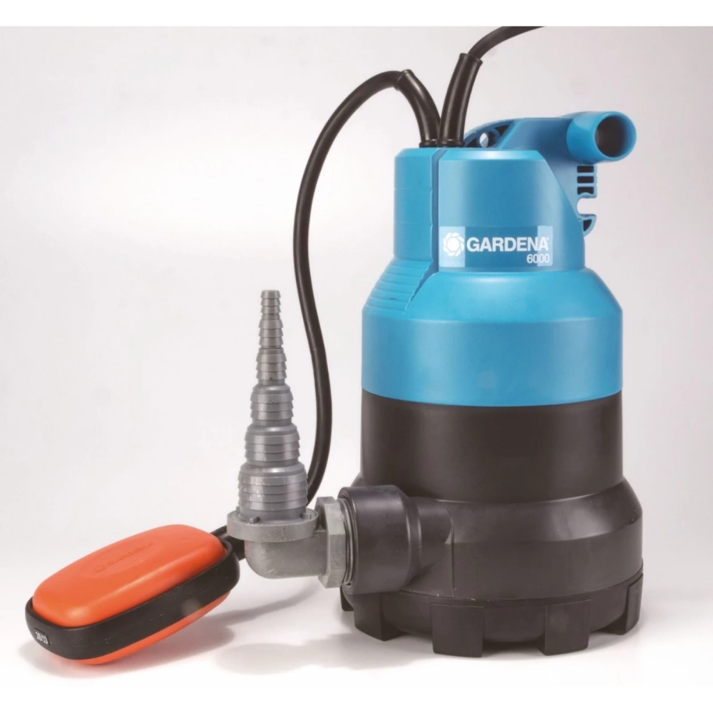 HAAS - Racord pompă cot 90°, filet 1¼", Ø 8,3–33,5 mm - imagine 4