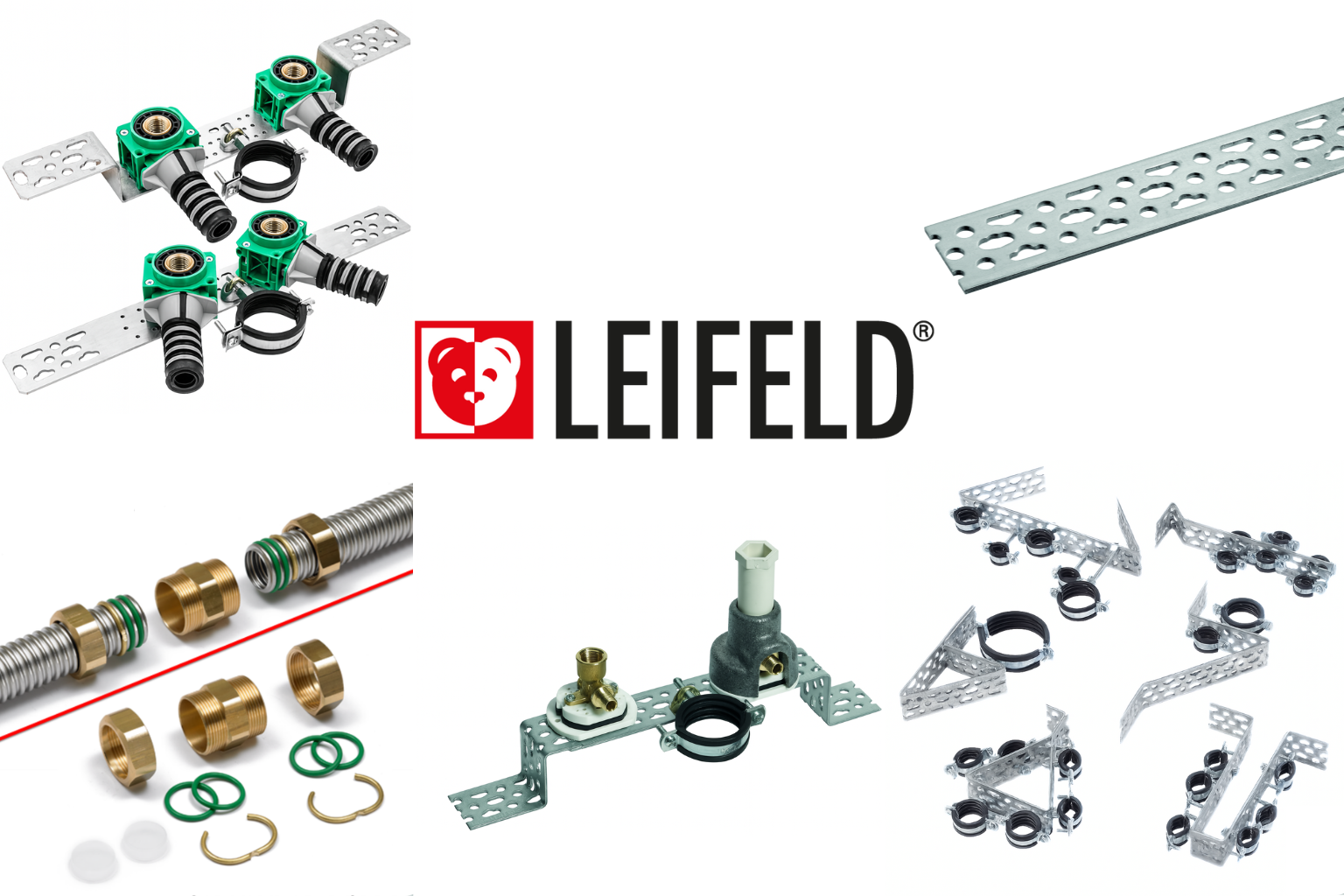 LEIFELD