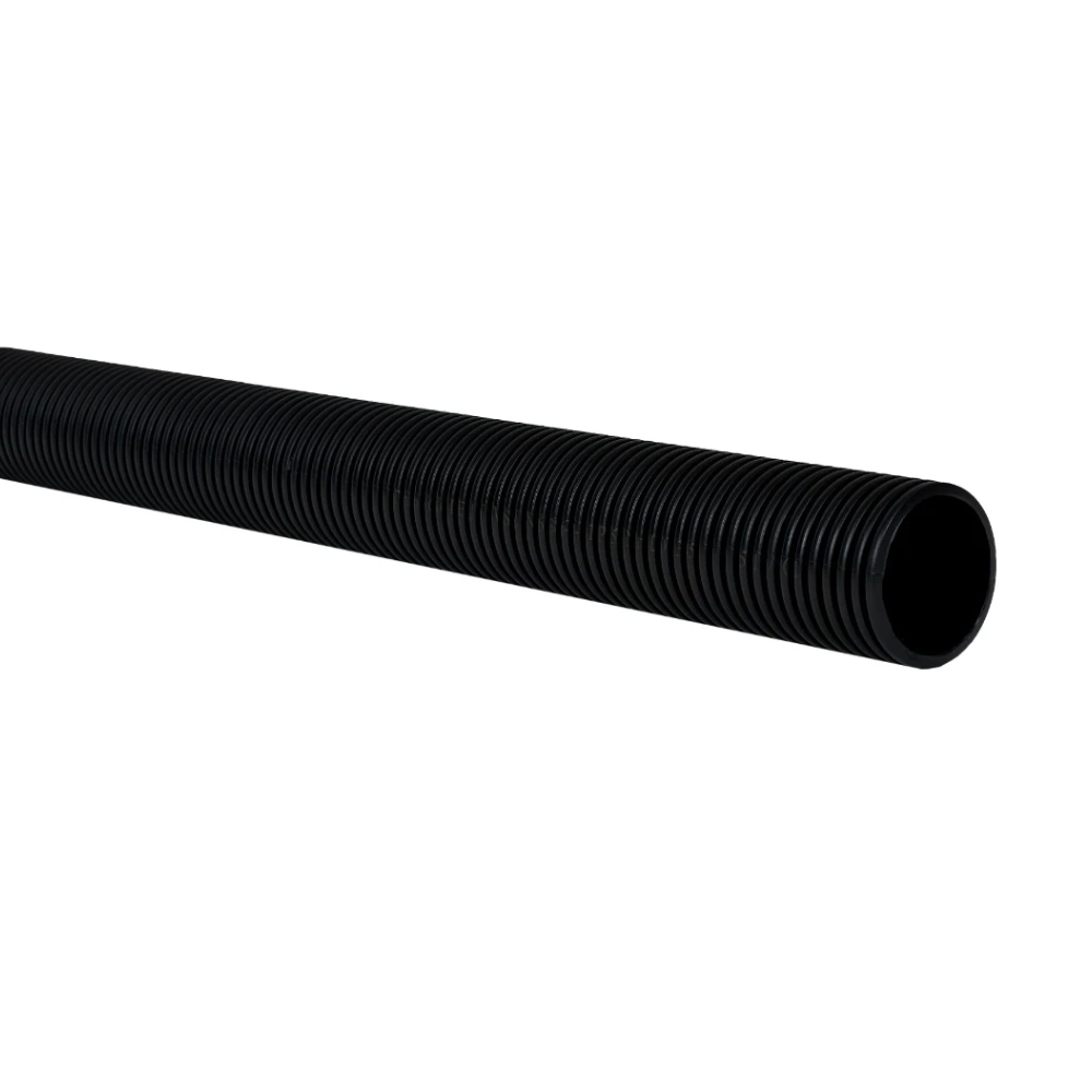 Tubulatură pentru ventilație Ø200( 1 colac - 25 ml) - imagine 3