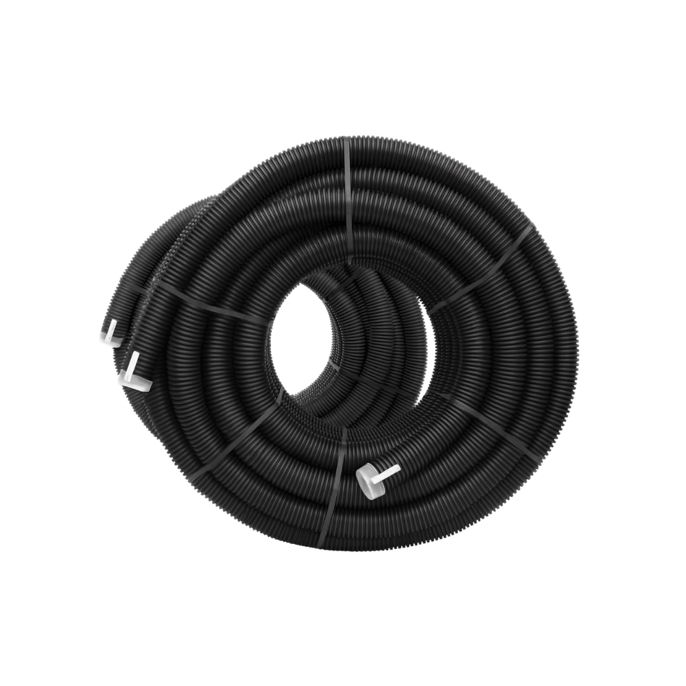 Tubulatură pentru ventilație Ø90 ( 1 colac – 50 ml)