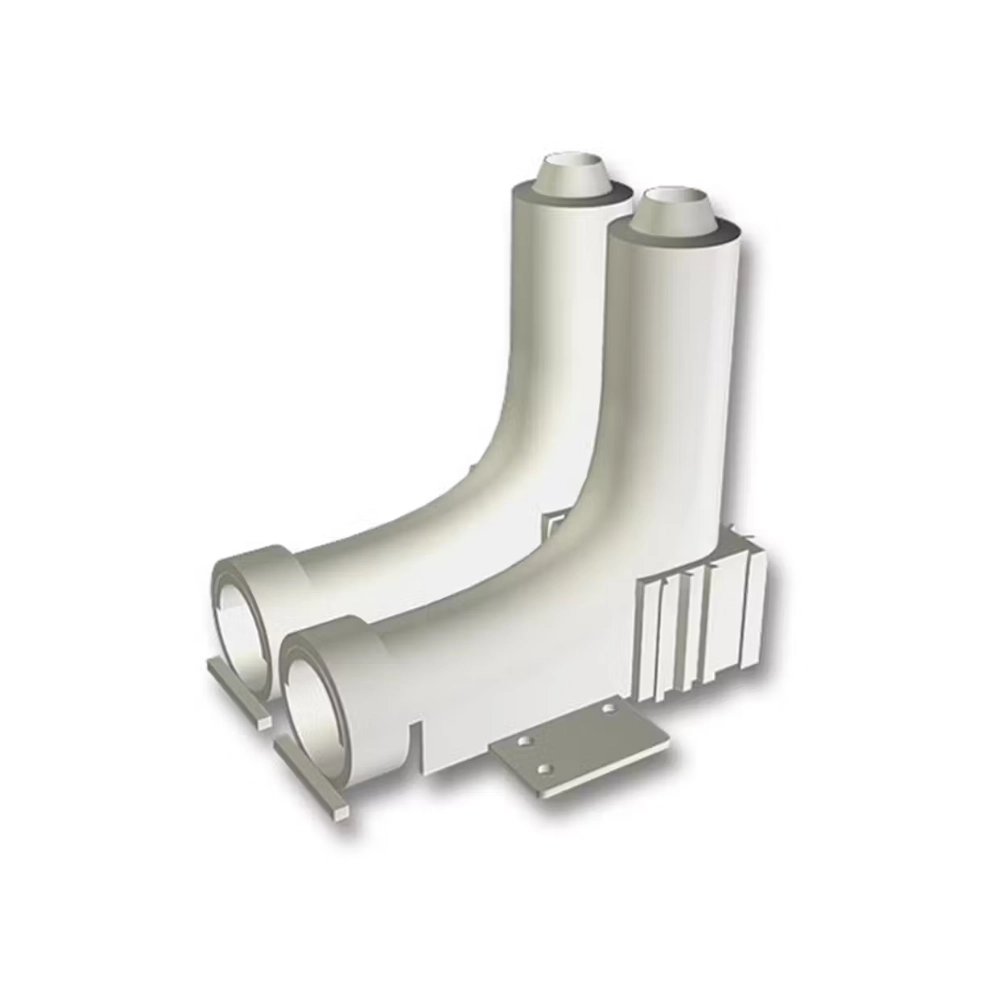 WINKLER TECHNIK – Set conexiune pentru radiator