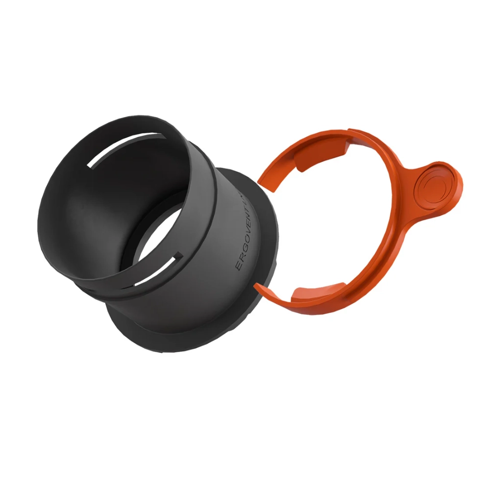 Conector – pentru ERGOVENT LINEO PRO DN 75/90
