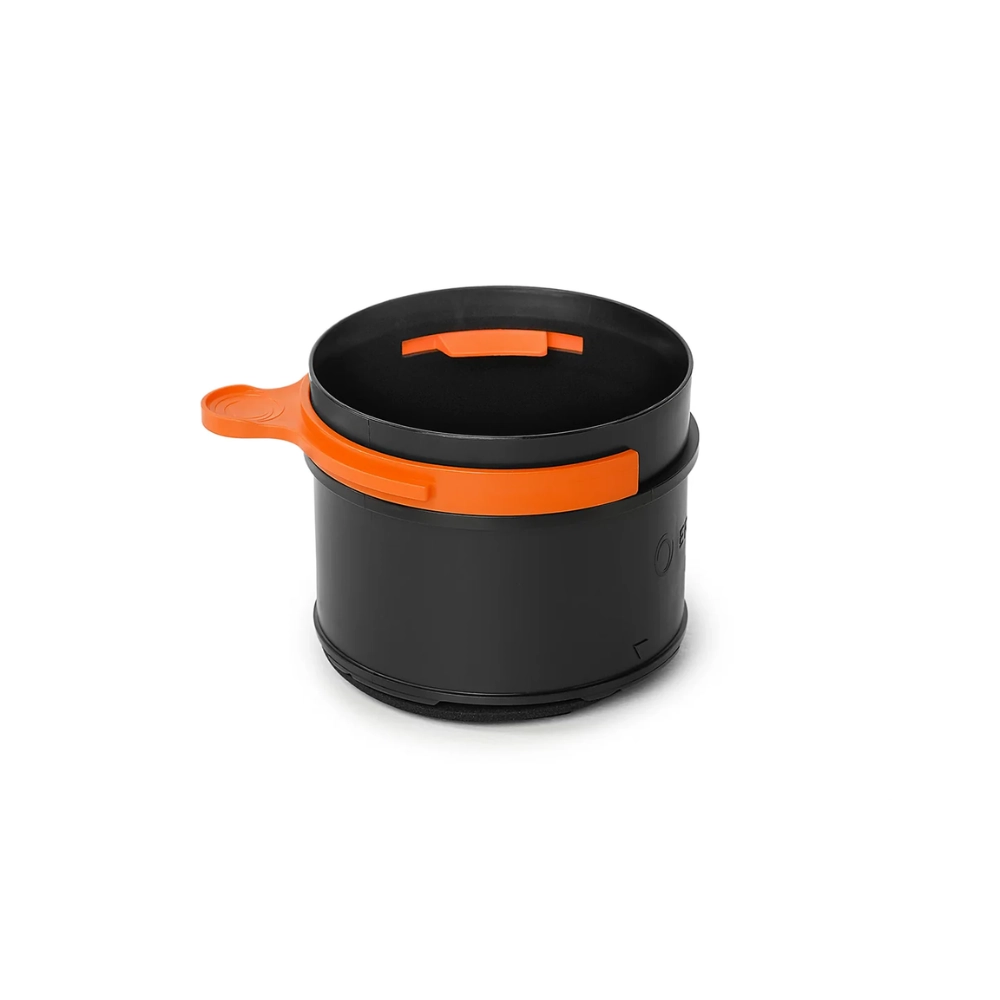 Conector - pentru ERGOVENT LINEO PRO DN 75/90 - imagine 3