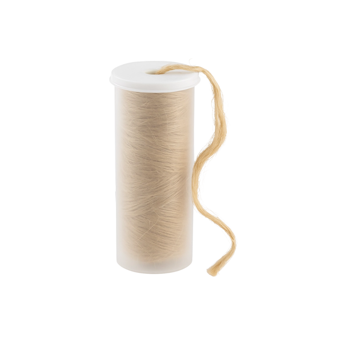 HAAS – Dispenser câlți de etanșare, 40 g (de schimbat prețul)